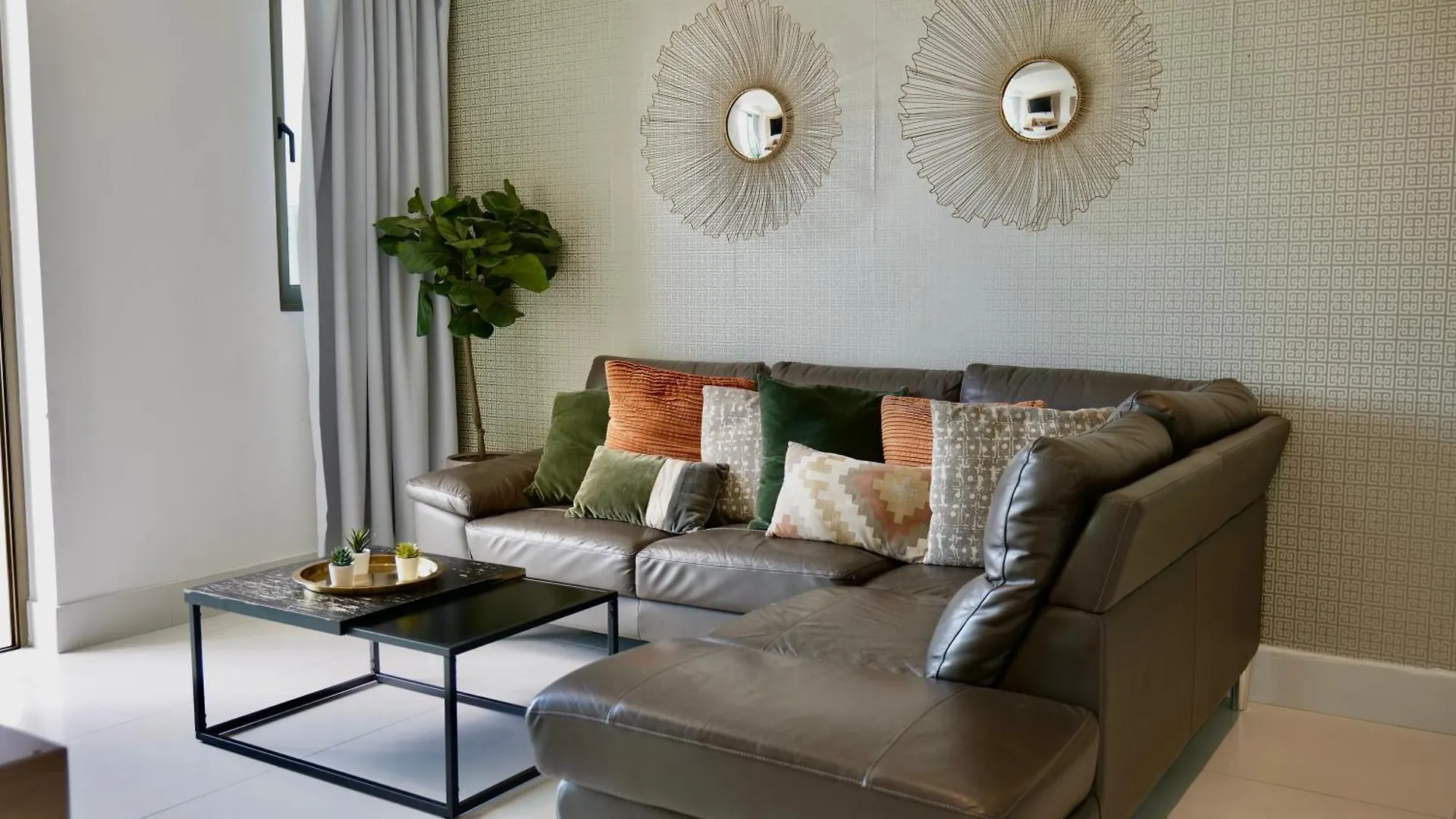 Apartment Arpel 6 Santodomingo Cityseaview Santo Domingo