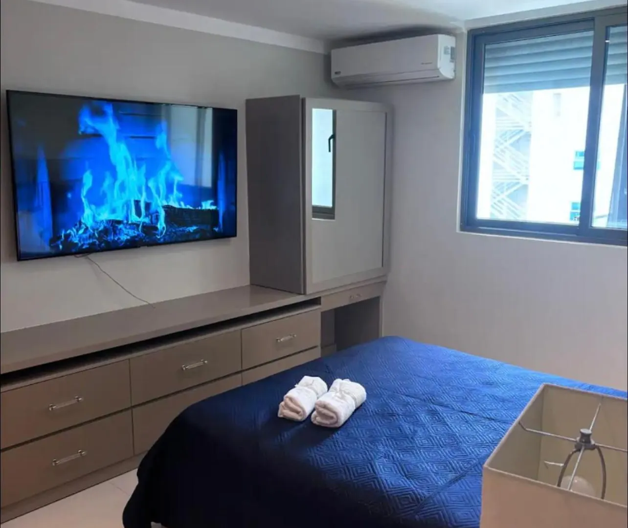 Arpel 6 Santodomingo Cityseaview Saint-Domingue
