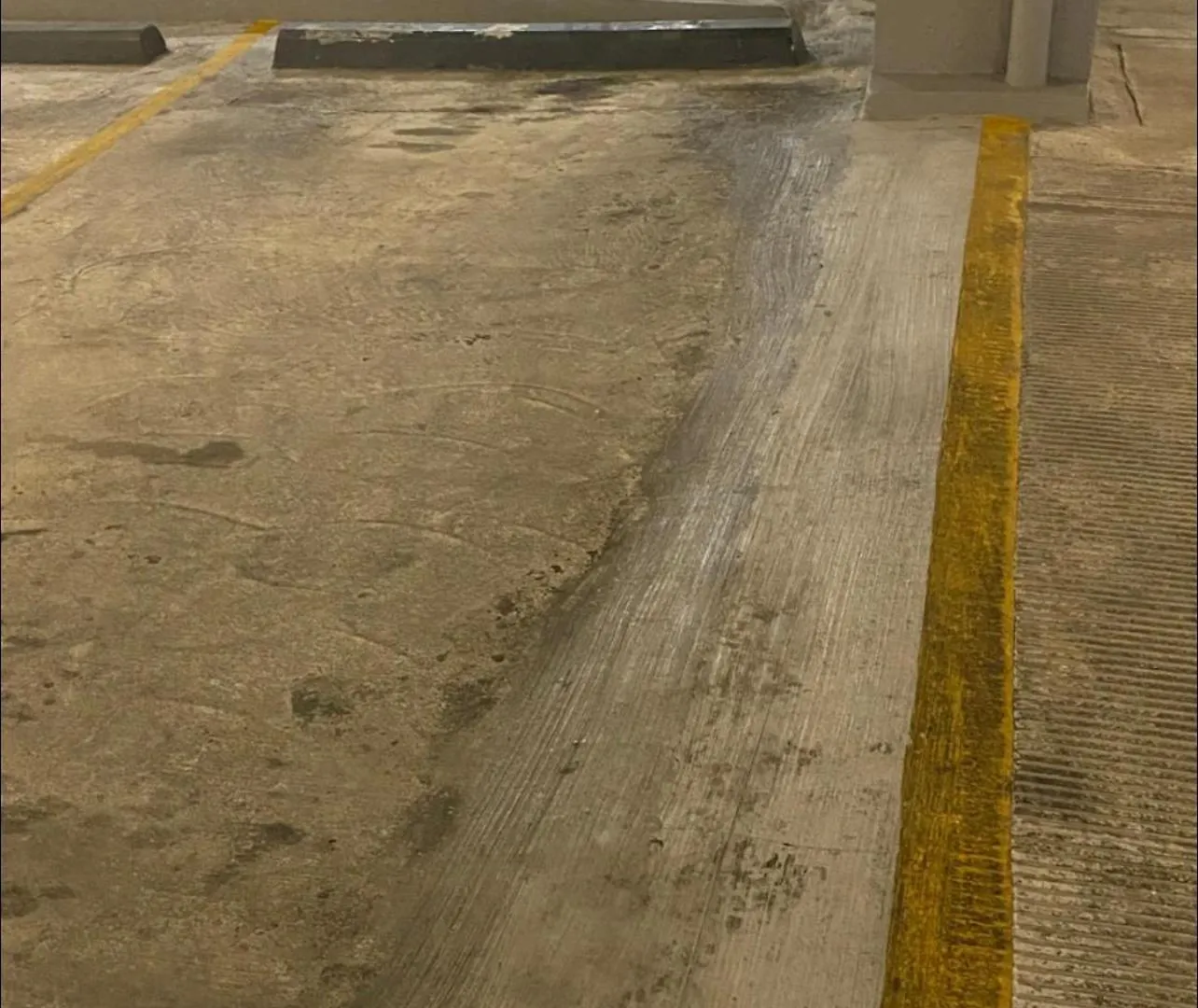 شقة Arpel 6 Santodomingo Cityseaview سانتو دومينجو
