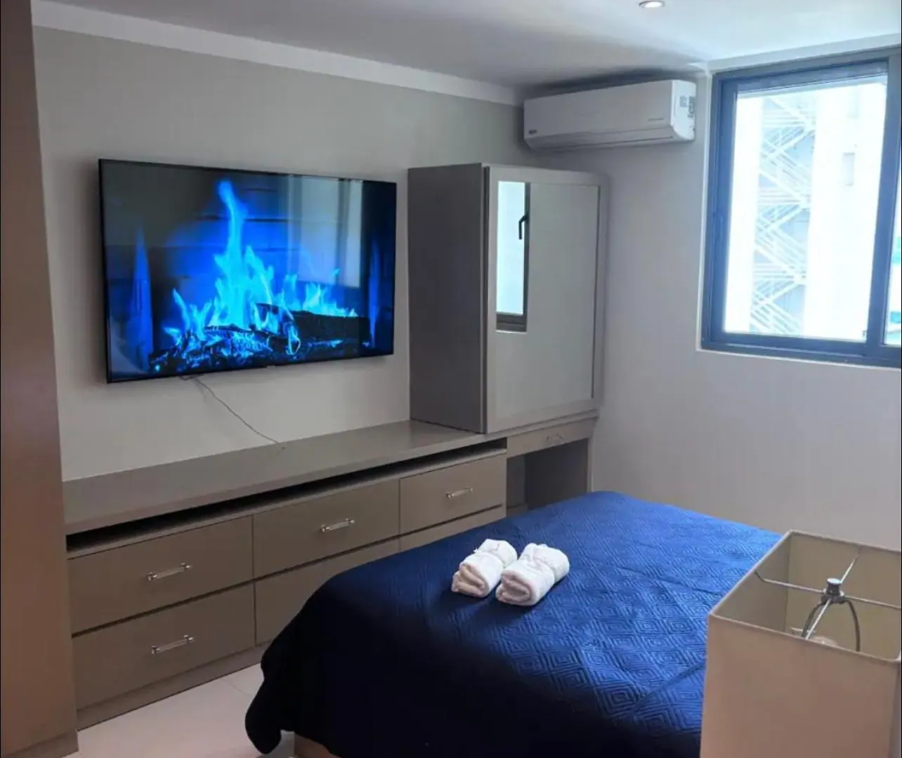 Arpel 6 Santodomingo Cityseaview سانتو دومينجو جمهورية الدومينيكان