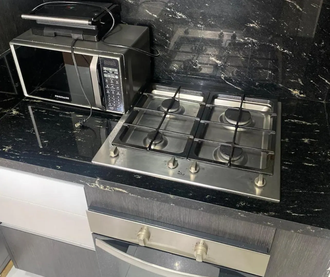 شقة Arpel 6 Santodomingo Cityseaview سانتو دومينجو